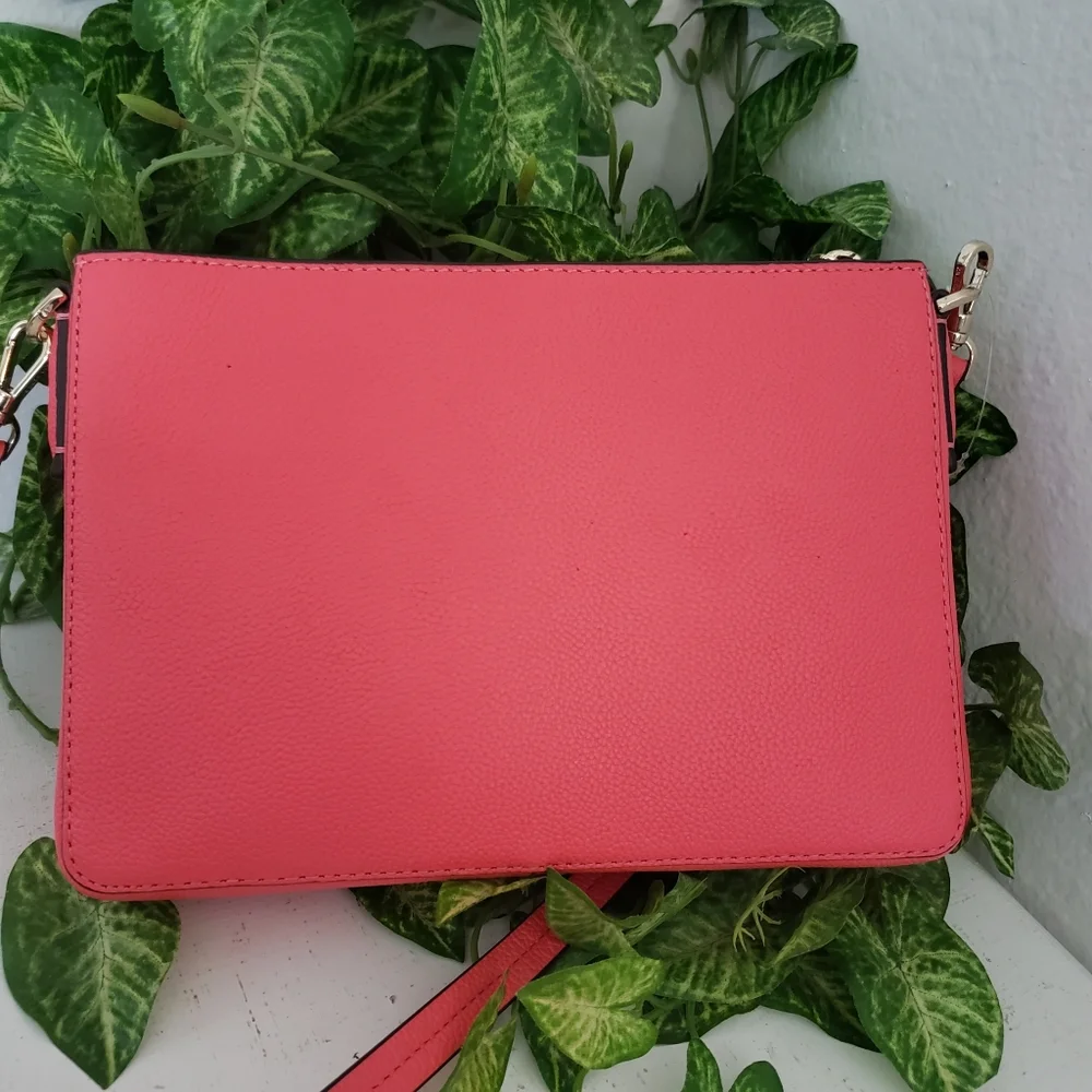 kate spade new never